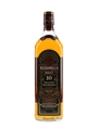 Bushmills 10 Year Old Bottled 1990s 100cl / 43%