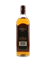 Bushmills 10 Year Old Bottled 1990s 100cl / 43%