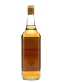 Caroni Ante Bellum Blended Vintage Rum Le Grand Courlan 70cl / 40%