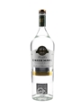 Green Mark Vodka  100cl / 40%
