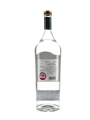 Green Mark Vodka  100cl / 40%