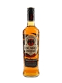 Bacardi Oakheart  70cl / 35%