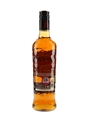 Bacardi Oakheart  70cl / 35%