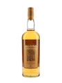 Glenmorangie 10 Year Old Bottled 1990s - Duty Free 100cl / 43%