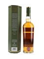 Talisker 2010 8 Year Old The Old Malt Cask Bottled 2019 - Hunter Laing 70cl / 50%
