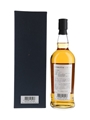 Sanmi Ittai Pure Malt Single Cask 9585 The 1st Edition - Toashuzo Co. Ltd. 70cl / 57.6%