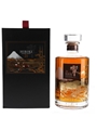 Hibiki 21 Year Old Mount Fuji Limited Edition - The Beauty Of Japanese Nature 70cl / 43%