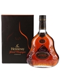 Hennessy XO Grande Champagne Cognac Released 1998 70cl / 40%