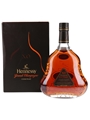 Hennessy XO Grande Champagne Cognac Released 1998 70cl / 40%