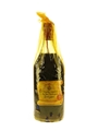 Cardenal Mendoza Brandy De Jerez Bottled 1970s - Sanchez Romate 75cl / 45%