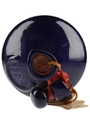 Pusser's British Navy Rum Flagon  100cl / 54.5%