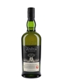 Ardbeg Supernova SN2019 Committee Release 70cl / 53.8%