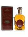 Cardhu 12 Year Old Bottled 1990s 100cl / 40%