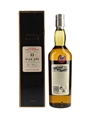 Glen Ord 1974 23 Year Old Bottled 1998 - Rare Malts Selection 70cl / 60.80%