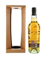 Highland Park The Light 17 Year Old  70cl / 52.9%