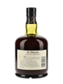 El Dorado 15 Year Old Special Reserve Finest Demerara Rum 70cl / 43%