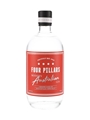 Four Pillars Rare Australian Gin Australia 70cl / 41.8%