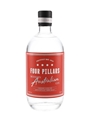 Four Pillars Rare Australian Gin Australia 70cl / 41.8%