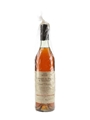 Domaine Du Breuil De Segonzac Grande Champagne Vieille Reserve Cognac  70cl / 40%