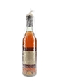 Domaine Du Breuil De Segonzac Grande Champagne Vieille Reserve Cognac  70cl / 40%