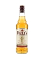 Bell's Original  70cl / 40%