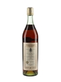 Keo VSOP 12 Year Old Brandy Bottled 1970s 65cl / 39.5%