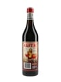 Martini Rosso Vermouth Bottled 1980s 75cl / 14.7%