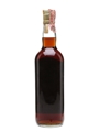 Glen Garioch 1971 Samaroli  75cl / 59.6%