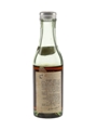 Hennessy 3 Star Bottled 1950s 3cl / 40%