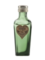 De Kuyper Geneva Bottled 1960s-1970s 5cl / 39.4%