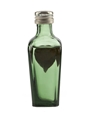 De Kuyper Geneva Bottled 1960s-1970s 5cl / 39.4%