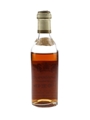 Aguardente Preparada 1920  5.7cl / 40%