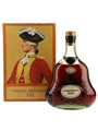 Hennessy XO Bottled 1960s-1970s 68cl / 40%