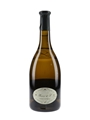 Baron De L Pouilly Fume 2006 Ladoucette 75cl / 12.5%