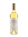 Chateau Petit Vedrines 2012 Sauternes Berry Bros & Rudd 37.5cl / 13.5%