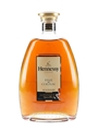 Hennessy Fine De Cognac  70cl / 40%
