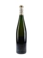 Wehlener Sonnenuhr Spatlese 1995 Joh. Jos. Prum 75cl / 8%