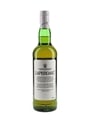Laphroaig 10 Year Old Bottled 1990s 70cl / 40%