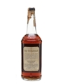 Old Fitzgerald Original Sour Mash 1983 Bottled 1980s - Stitzel - Weller 75cl / 43%