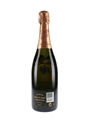 Perrier Jouet Belle Epoque 1990  75cl / 12.5%