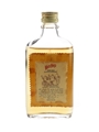 White Horse Bottled 1960s 5cl / 40%