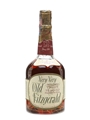 Very, Very Old Fitzgerald 12 Year Old Stitzel - Weller Barrelled 1957, Bottled 1970 75cl / 43%