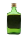 Buchanan's Black & White Bottled 1960s 5cl / 40%