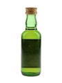 Glenlivet 12 Year Old Bottled 1970s 5cl / 40%