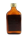 Ainslie's Royal Edinburgh Bottled 1970s 5cl / 40%