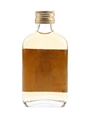 Longmorn Glenlivet 12 Year Old Bottled 1970s - Gordon & MacPhail 5cl / 40%