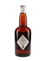 Haig's Gold Label Spring Cap Bottled 1960s 75.7cl / 40%