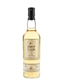 Caol Ila 1981 21 Year Old First Cask 70cl / 46%