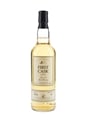 Linkwood 1974 27 Year Old First Cask 70cl / 46%