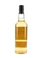 Linkwood 1974 27 Year Old First Cask 70cl / 46%